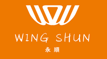 Logo for website